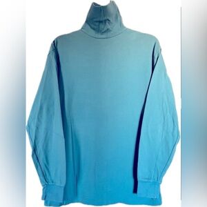 Vintage GAP turtleneck. Excellent condition. Women’s size medium